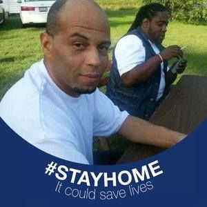 Meet your Posher, Lamont